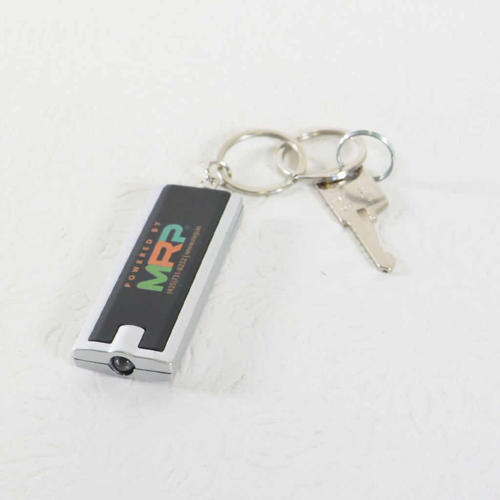 Luvo Lucent IPL Laser System Switch Key On Off Main Key