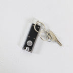 Luvo Lucent IPL Laser System Switch Key On Off Main Key