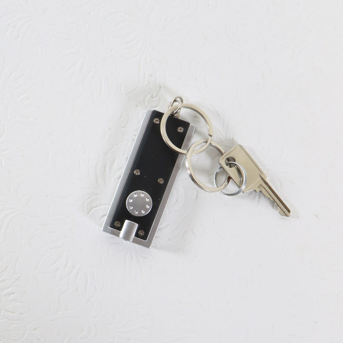 Luvo Lucent IPL Laser System Switch Key On Off Main Key