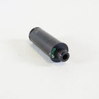 Candela Alex Trivantage Laser Handpiece 3mm 755nm 7122-00-1101 Parts As-Is