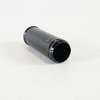 Candela Alex Trivantage Laser Handpiece 3mm 755nm 7122-00-1101 Parts As-Is