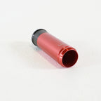Candela Alex Trivantage Laser Handpiece 4mm 755nm 7122-00-1101 Parts As-Is
