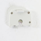 Cynosure Palomar Lux 1064 + Handpiece 10mm Snap On Drop in Lens Plate 5520-1000