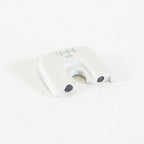 Cynosure 1.5-3-6mm Snap-In-1064 Lux Fiber Focus No Lens - Hand Piece Palomar