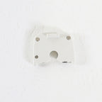 Cynosure 1.5-3-6mm Snap-In-1064 Lux Fiber Focus No Lens - Hand Piece Palomar
