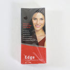 Edge Systems Fractional Laser Treatment Marketing Trifold Pamphlet x50