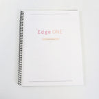Jeisys Edge One CO2 Laser System Operation Manual Guide Version 11