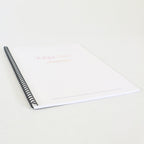 Jeisys Edge One CO2 Laser System Operation Manual Guide Version 11