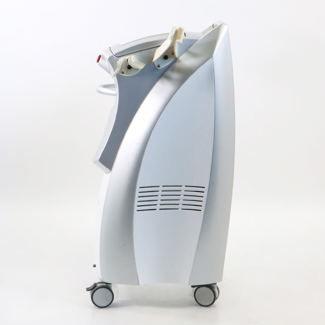 2014 Venus Concept Venus Legacy Radio Frequency RF Cellulite Wrinkle Reduction