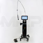 2019 Lutronic Genius RF Microneedling System