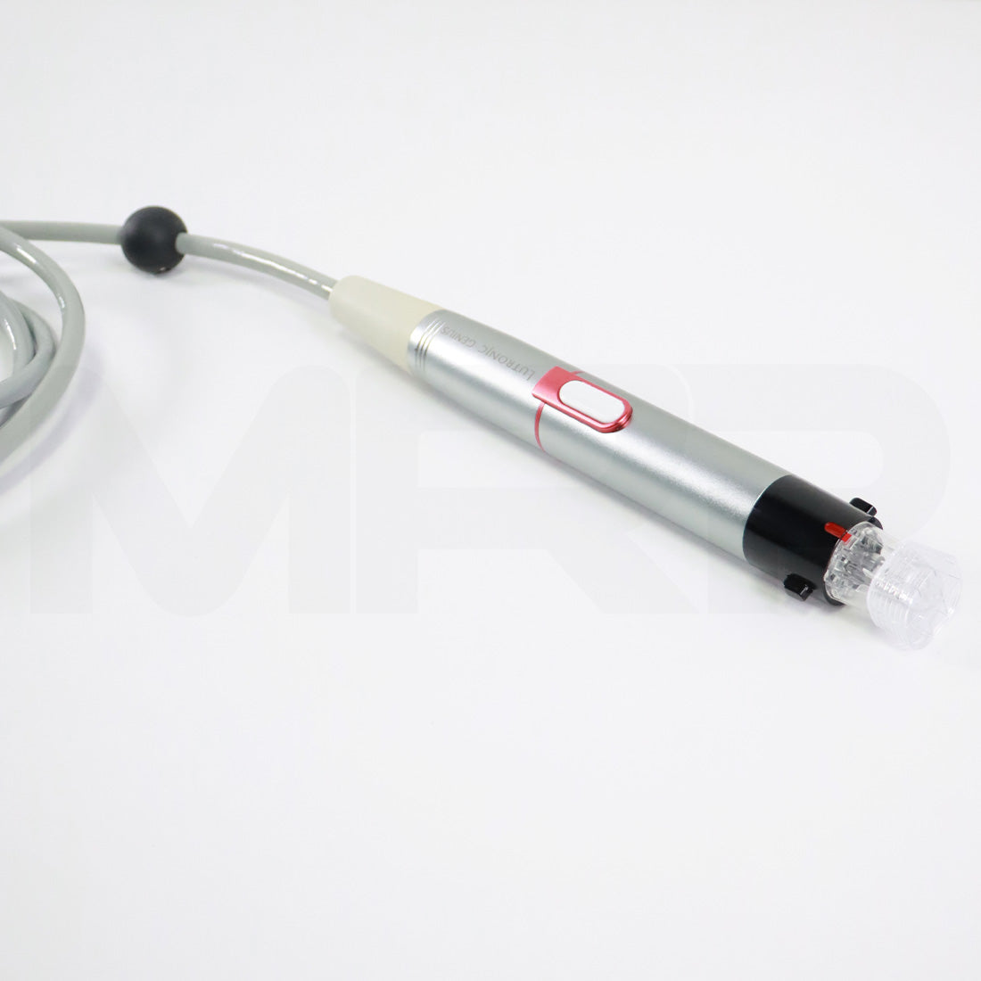 2019 Lutronic Genius RF Microneedling System