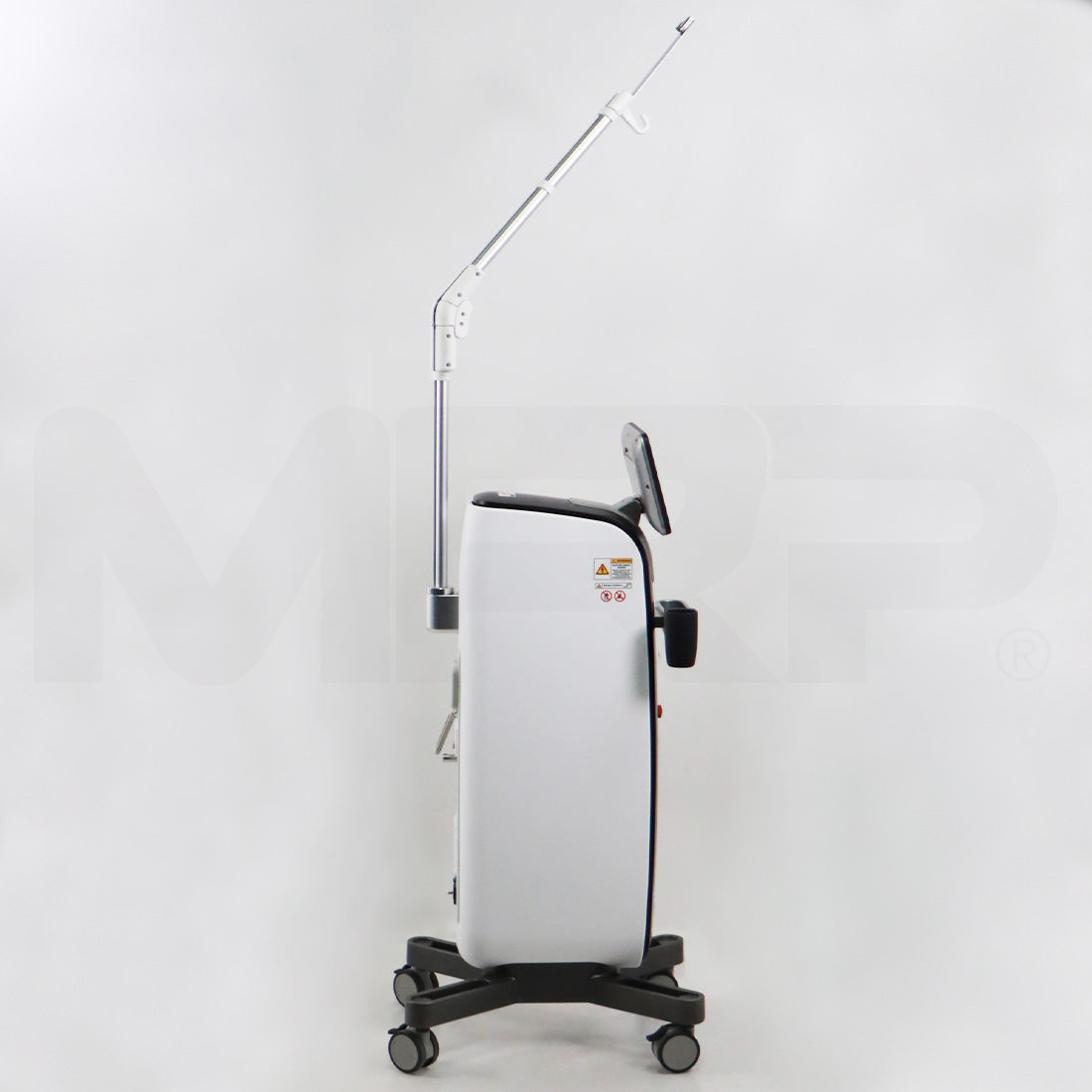 2019 Lutronic Genius RF Microneedling System