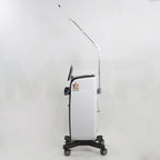 2019 Lutronic Genius RF Microneedling System