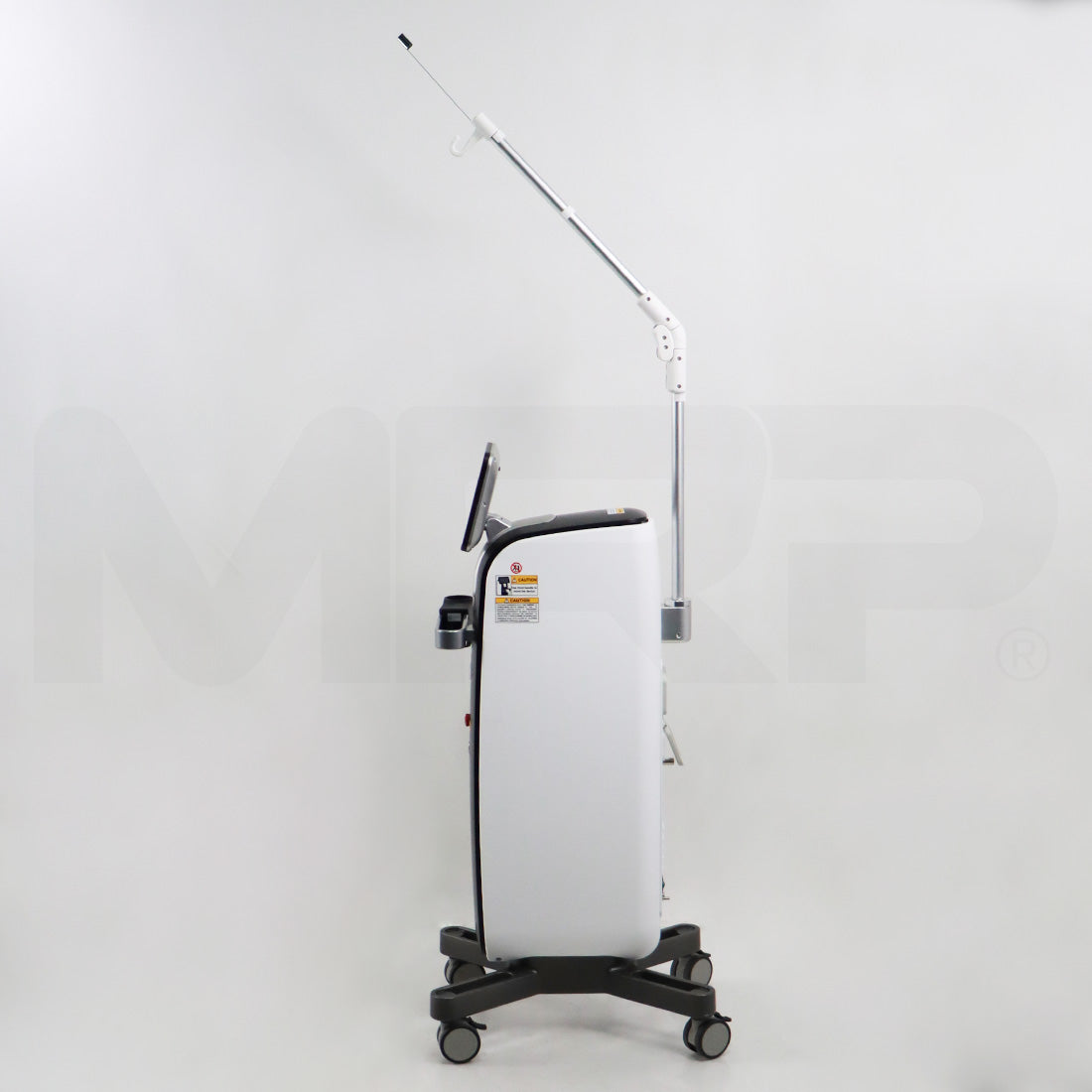 2019 Lutronic Genius RF Microneedling System