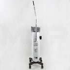 2019 Lutronic Genius RF Microneedling System