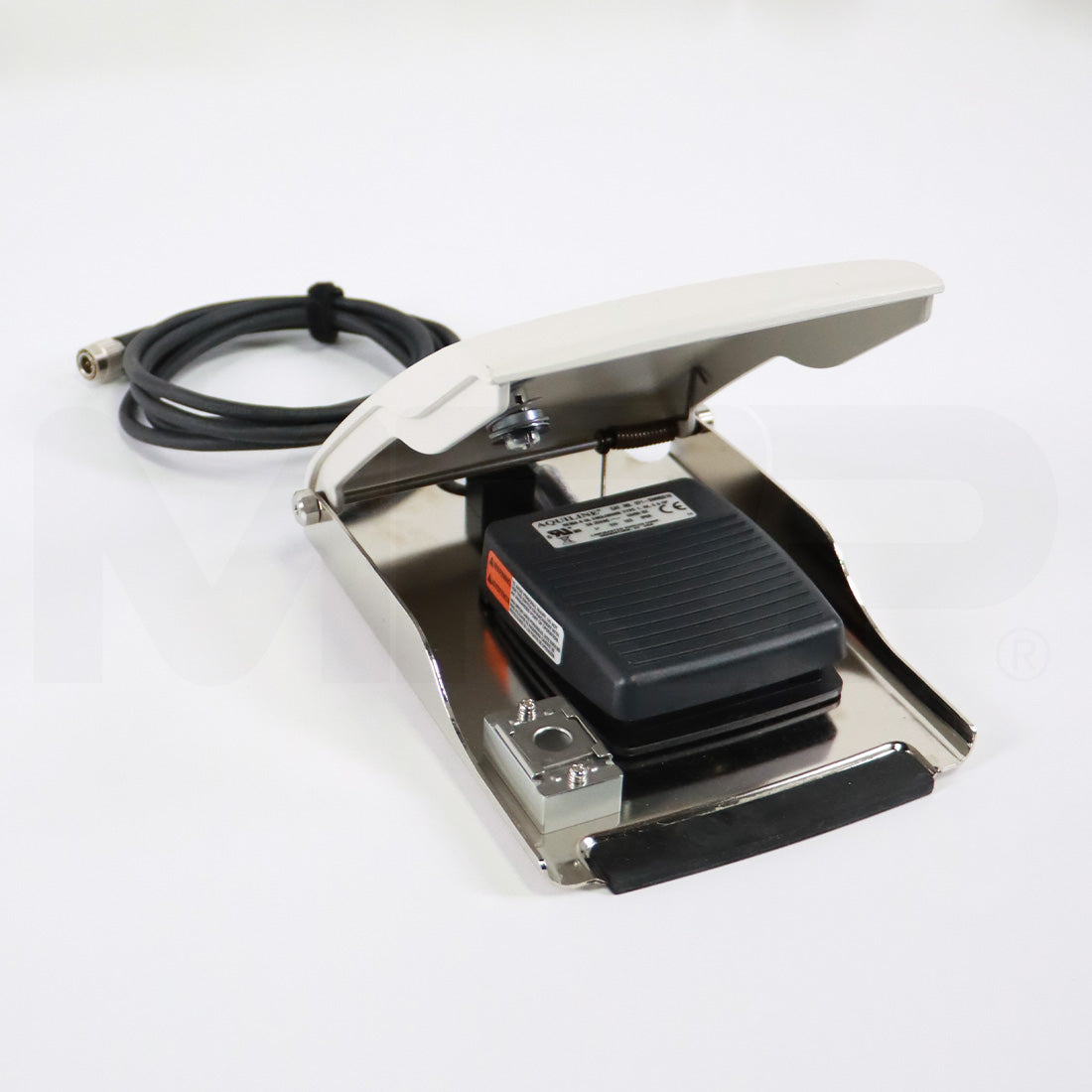 2019 Lutronic Genius RF Microneedling System