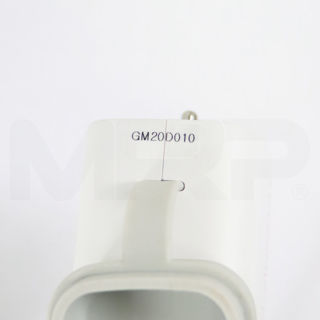 2019 Lutronic Genius RF Microneedling System