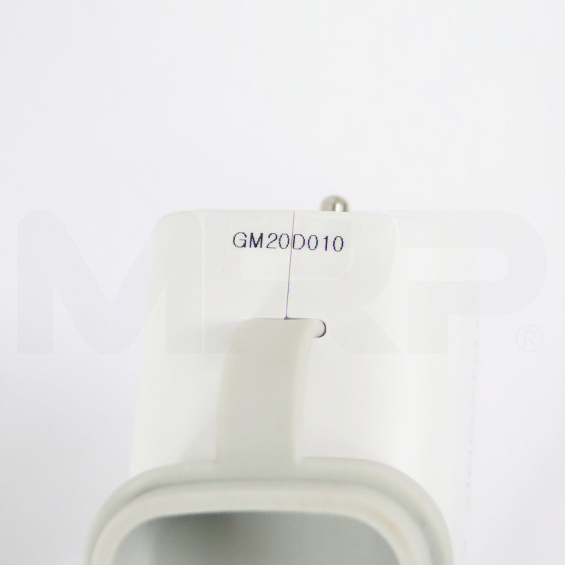 2019 Lutronic Genius RF Microneedling System