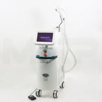 2023 Luvo Lucent IPL Laser Skin Rejuvenation Hair Removal System
