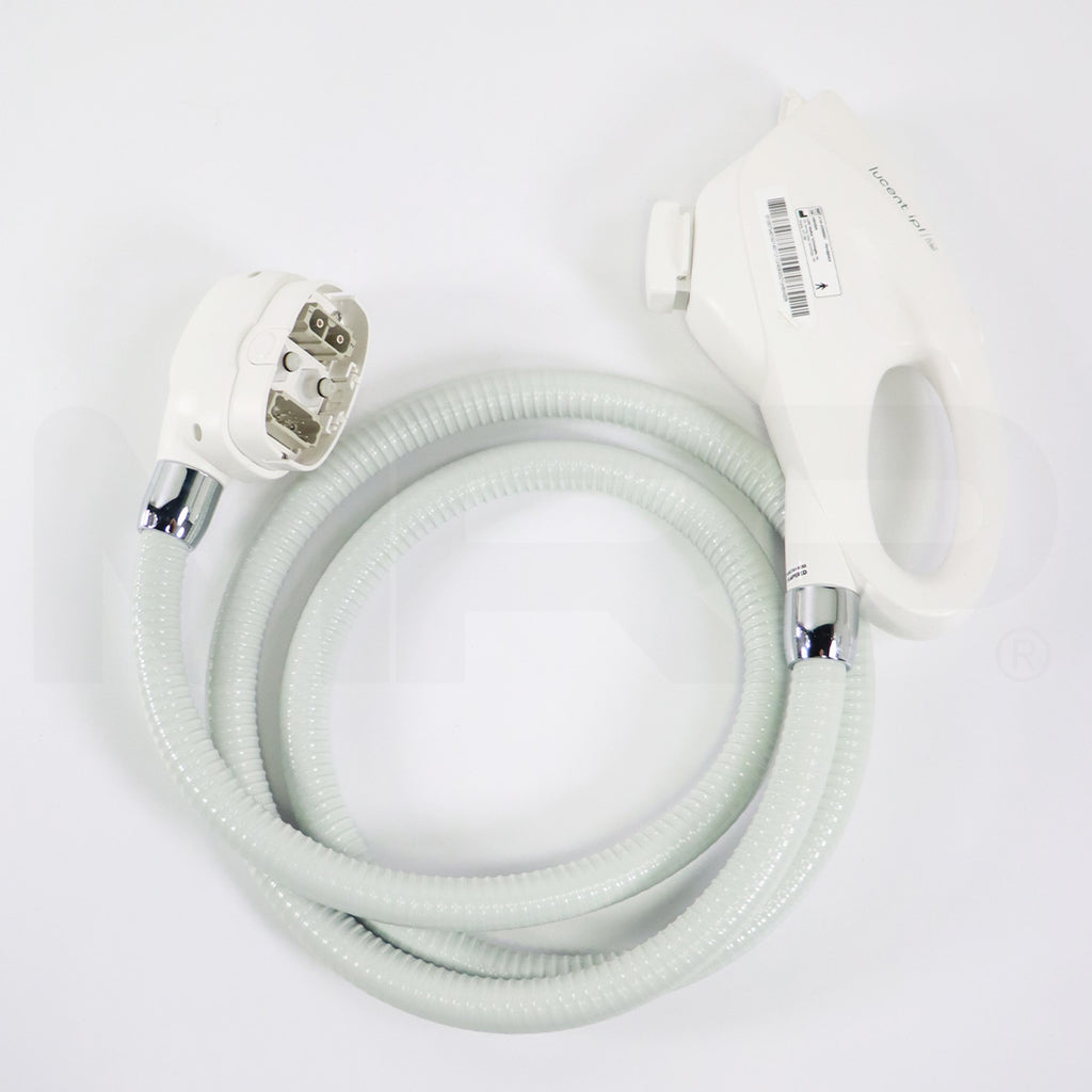 2024 Luvo Darwin System IPL Handpiece
