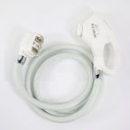 2024 Luvo Darwin System IPL Handpiece
