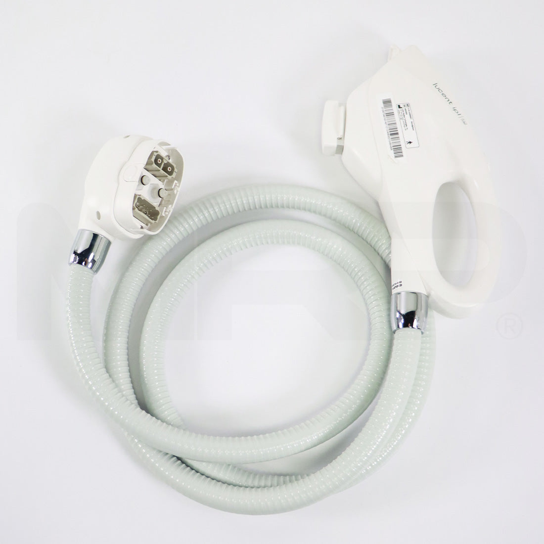 2024 Luvo Darwin System IPL Handpiece