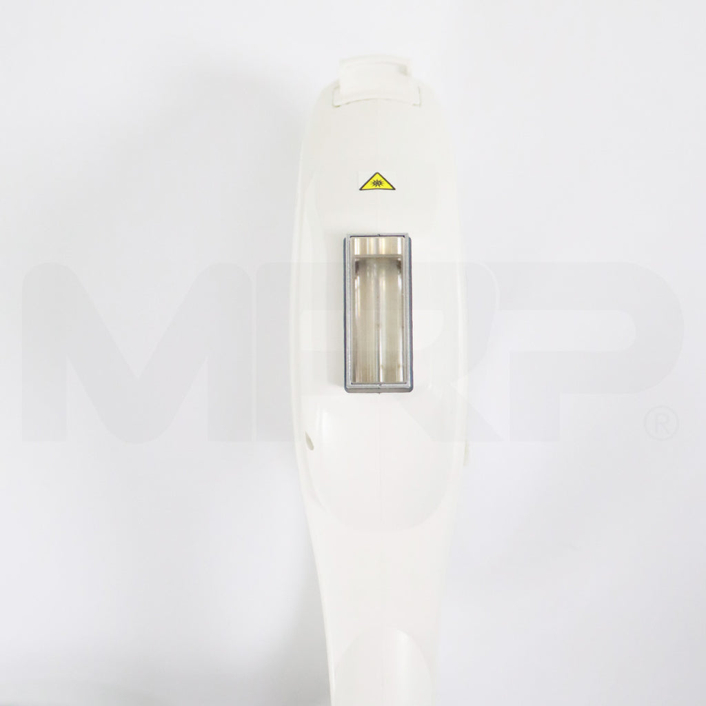 2023 Luvo Lucent IPL Laser Skin Rejuvenation Hair Removal System