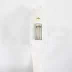 2023 Luvo Lucent IPL Laser Skin Rejuvenation Hair Removal System