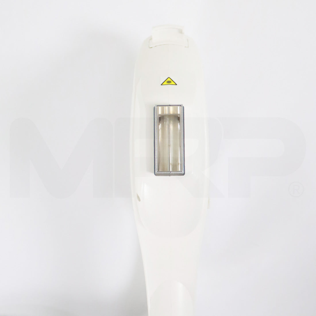 2023 Luvo Lucent IPL Laser Skin Rejuvenation Hair Removal System