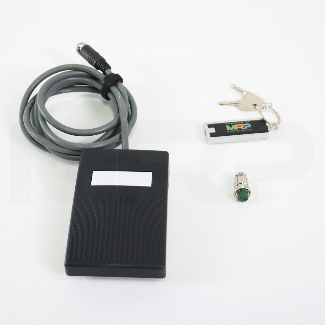 2022 Luvo Lucent IPL Skin Rejuvenation Hair Removal System