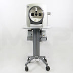 Canfield Scientific Visia Skin Complexion Analysis System W/Cart