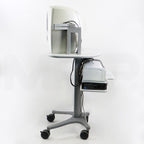 Canfield Scientific Visia Skin Complexion Analysis System W/Cart