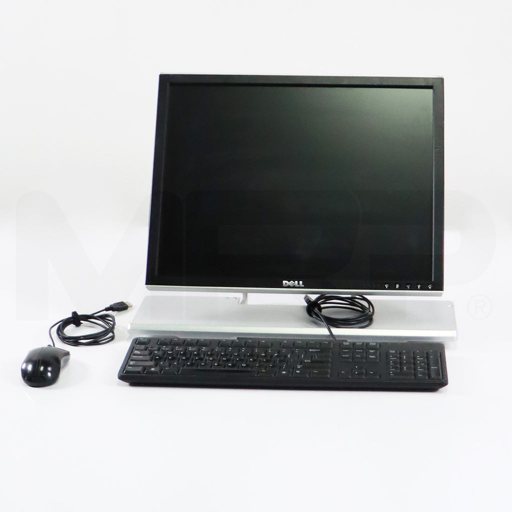 Canfield Scientific Visia Skin Complexion Analysis System W/Cart