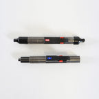 2021 DEKA Motus AY Laser Nd YAG Alex 755nm 1064nm Hair Removal Motus AY