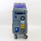 2021 DEKA Motus AY Laser Nd YAG Alex 755nm 1064nm Hair Removal Motus AY