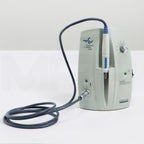 Geiger Medical Technologies RF Electrode Thermal Cautery Unit