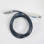 Geiger Medical Technologies RF Electrode Thermal Cautery Unit