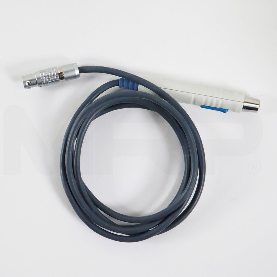 Geiger Medical Technologies RF Electrode Thermal Cautery Unit