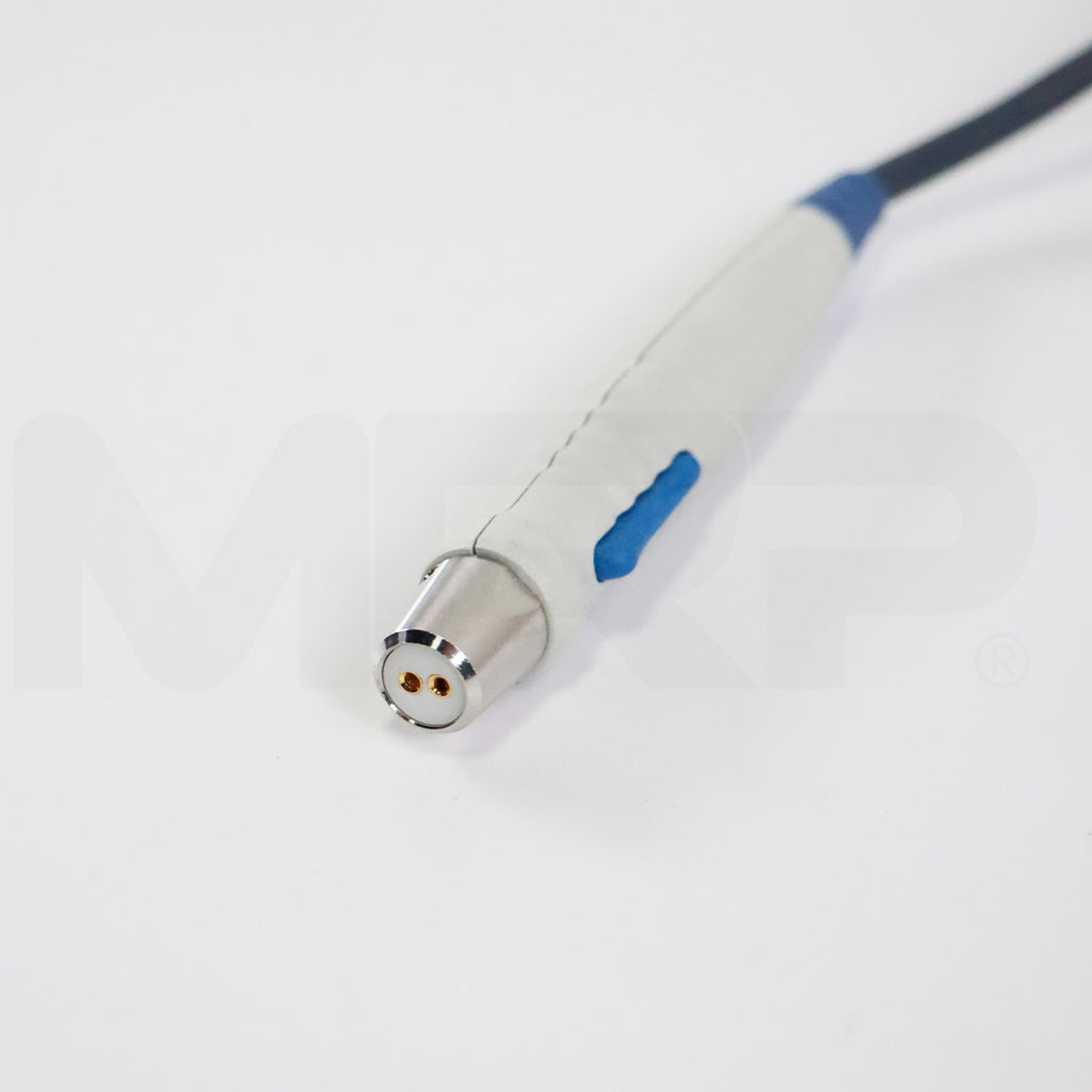 Geiger Medical Technologies RF Electrode Thermal Cautery Unit