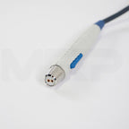Geiger Medical Technologies RF Electrode Thermal Cautery Unit