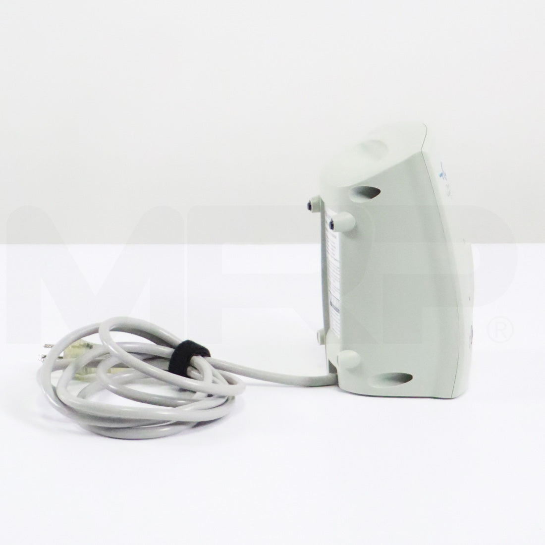 Geiger Medical Technologies RF Electrode Thermal Cautery Unit