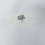 Geiger Medical Technologies RF Electrode Thermal Cautery Unit