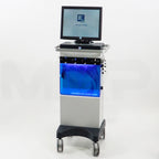 2015 Edge Systems Hydrafacial Skin Treatment Hydradermabrasion 70143
