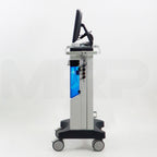 2015 Edge Systems Hydrafacial Skin Treatment Hydradermabrasion 70143