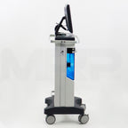 2015 Edge Systems Hydrafacial Skin Treatment Hydradermabrasion 70143