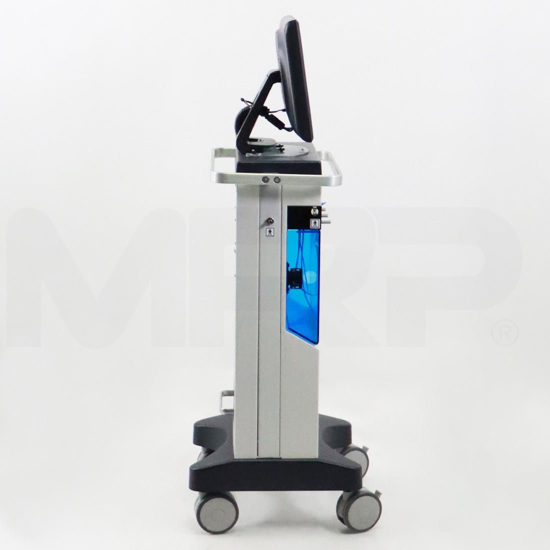 2015 Edge Systems Hydrafacial Skin Treatment Hydradermabrasion 70143