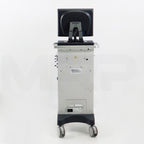 2015 Edge Systems Hydrafacial Skin Treatment Hydradermabrasion 70143
