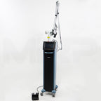2023 Jeisys Edge One Fractional CO2 Skin Resurfacing Laser System