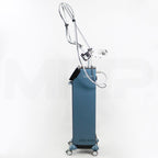 2023 Jeisys Edge One Fractional CO2 Skin Resurfacing Laser System