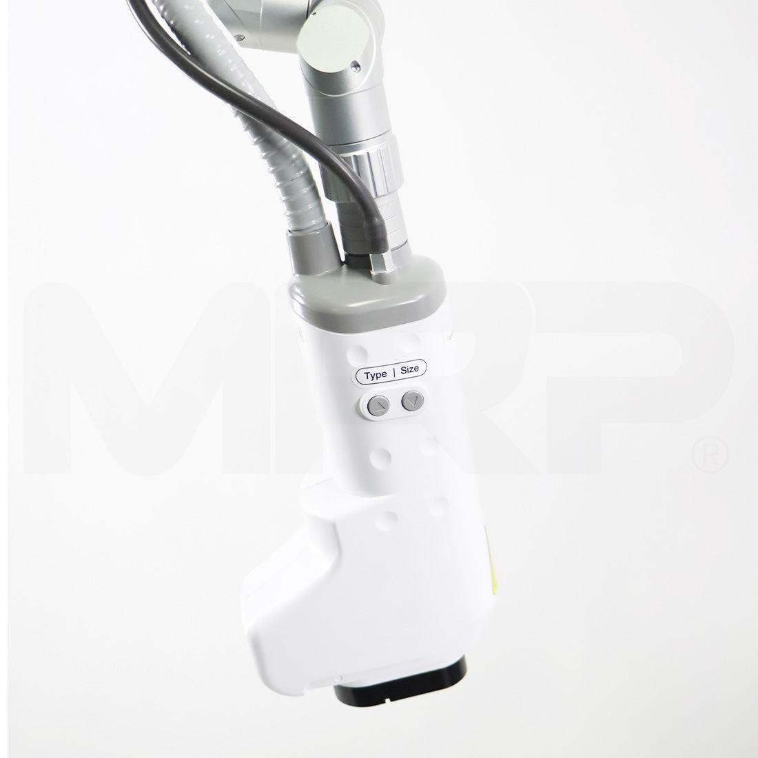 2023 Jeisys Edge One Fractional CO2 Skin Resurfacing Laser System